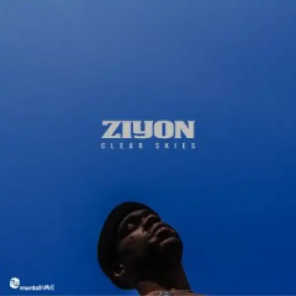 Ziyon - Supreme